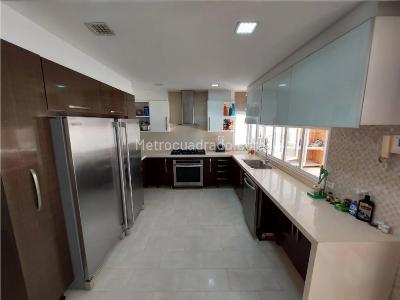 Casa en venta en Crespo, Cartagena · foto 5 de 15