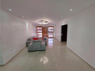 Casa en venta en Crespo, Cartagena · foto 7 de 15