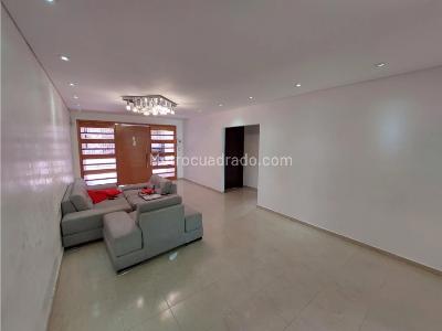 Casa en venta en Crespo, Cartagena · foto 8 de 15