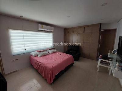 Casa en venta en Crespo, Cartagena · foto 9 de 15