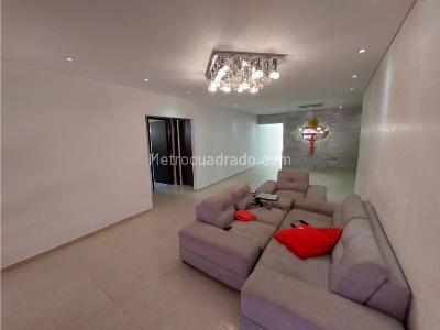 Casa en venta en Crespo, Cartagena · foto 11 de 15