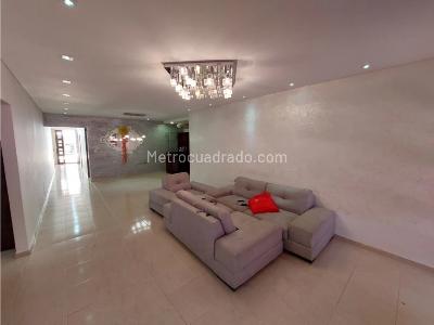 Casa en venta en Crespo, Cartagena · foto 14 de 15