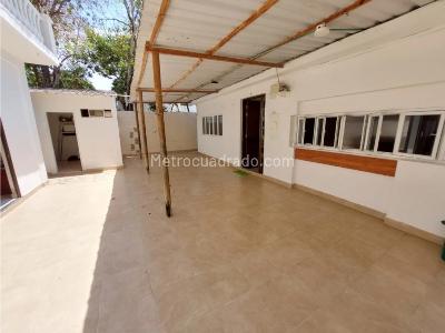 Casa en venta en Crespo, Cartagena · foto 15 de 15