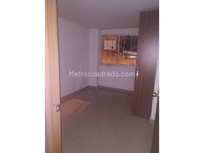 Casa en venta en Escallonvilla, Cartagena · foto 2 de 18