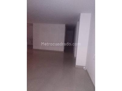 Casa en venta en Escallonvilla, Cartagena · foto 3 de 18