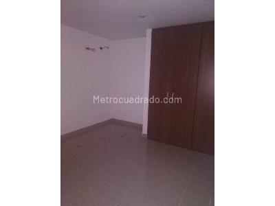 Casa en venta en Escallonvilla, Cartagena · foto 4 de 18