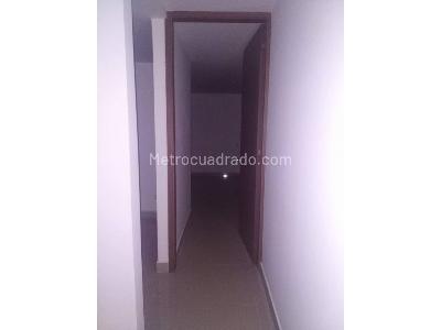 Casa en venta en Escallonvilla, Cartagena · foto 5 de 18