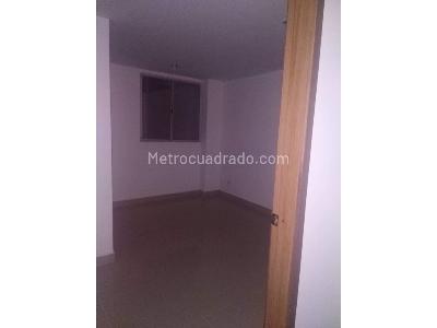 Casa en venta en Escallonvilla, Cartagena · foto 6 de 18