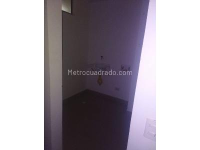 Casa en venta en Escallonvilla, Cartagena · foto 7 de 18