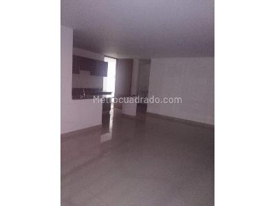 Casa en venta en Escallonvilla, Cartagena · foto 8 de 18