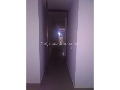 Casa en venta en Escallonvilla, Cartagena · foto 9 de 18