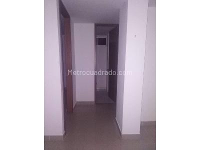 Casa en venta en Escallonvilla, Cartagena · foto 10 de 18