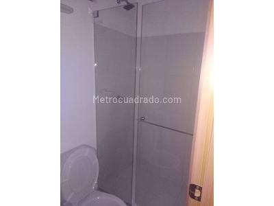 Casa en venta en Escallonvilla, Cartagena · foto 11 de 18
