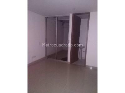 Casa en venta en Escallonvilla, Cartagena · foto 12 de 18