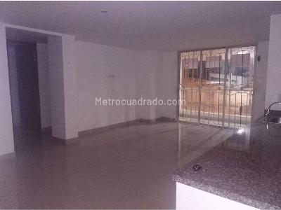 Casa en venta en Escallonvilla, Cartagena · foto 13 de 18
