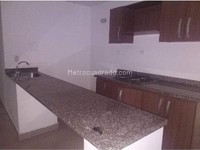 Casa en venta en Escallonvilla, Cartagena · foto 14 de 18
