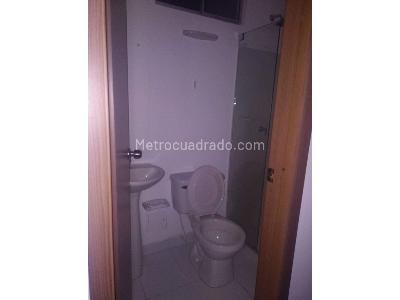 Casa en venta en Escallonvilla, Cartagena · foto 15 de 18