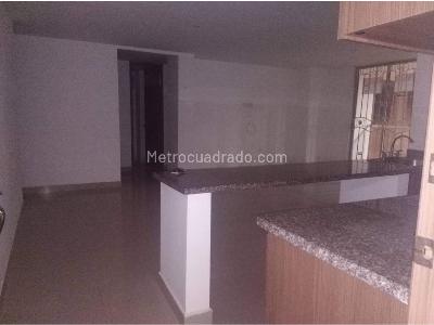 Casa en venta en Escallonvilla, Cartagena · foto 16 de 18