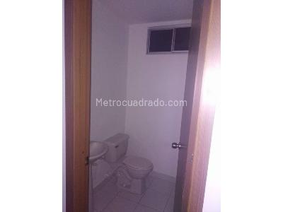 Casa en venta en Escallonvilla, Cartagena · foto 17 de 18