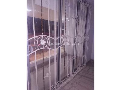 Casa en venta en Escallonvilla, Cartagena · foto 18 de 18