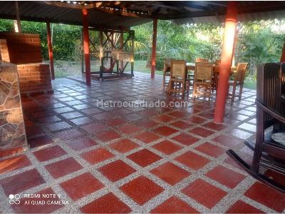 Casa en venta en Arjona; Bolivar, Cartagena · foto 3 de 19