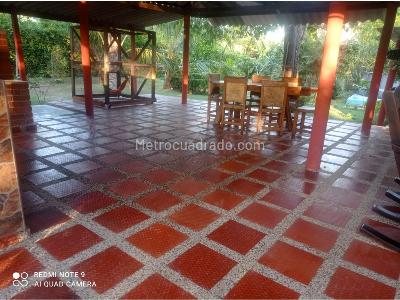 Casa en venta en Arjona; Bolivar, Cartagena · foto 4 de 19