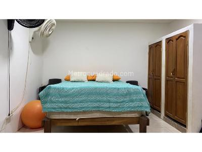 Casa en venta en Arjona; Bolivar, Cartagena · foto 5 de 19