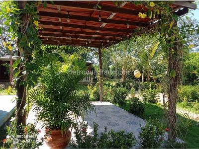 Casa en venta en Arjona; Bolivar, Cartagena · foto 6 de 19