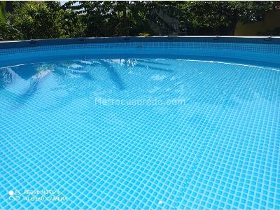 Casa en venta en Arjona; Bolivar, Cartagena · foto 7 de 19