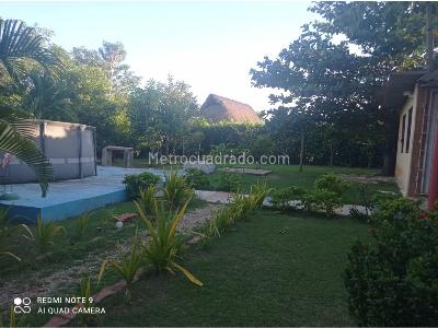 Casa en venta en Arjona; Bolivar, Cartagena · foto 8 de 19