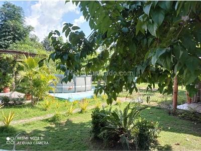 Casa en venta en Arjona; Bolivar, Cartagena · foto 9 de 19