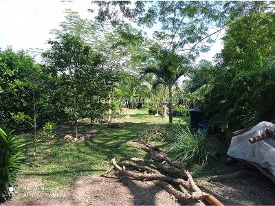 Casa en venta en Arjona; Bolivar, Cartagena · foto 10 de 19