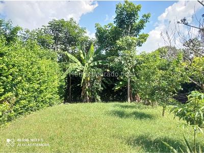 Casa en venta en Arjona; Bolivar, Cartagena · foto 11 de 19