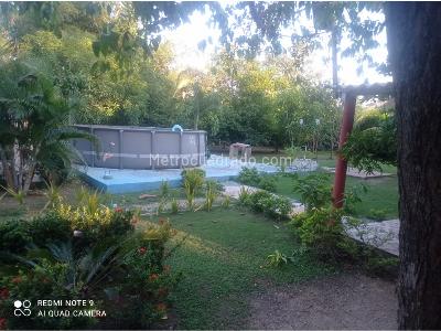 Casa en venta en Arjona; Bolivar, Cartagena · foto 12 de 19