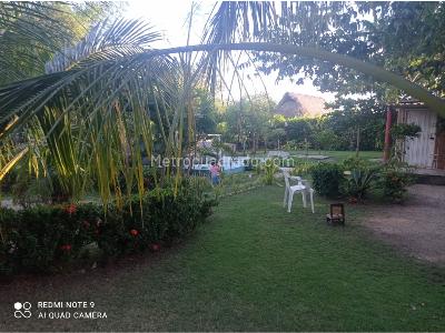 Casa en venta en Arjona; Bolivar, Cartagena · foto 13 de 19