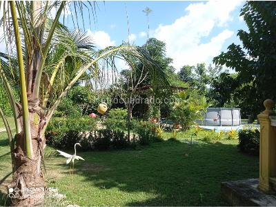 Casa en venta en Arjona; Bolivar, Cartagena · foto 14 de 19