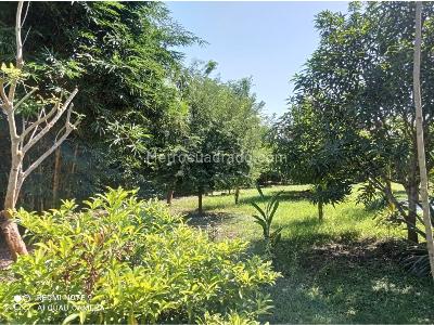 Casa en venta en Arjona; Bolivar, Cartagena · foto 15 de 19
