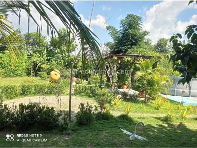 Casa en venta en Arjona; Bolivar, Cartagena · foto 16 de 19