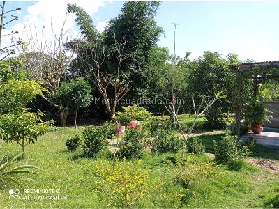 Casa en venta en Arjona; Bolivar, Cartagena · foto 17 de 19