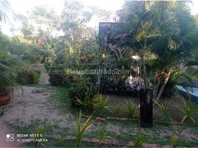 Casa en venta en Arjona; Bolivar, Cartagena · foto 18 de 19
