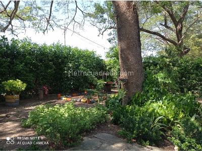 Casa en venta en Arjona; Bolivar, Cartagena · foto 19 de 19