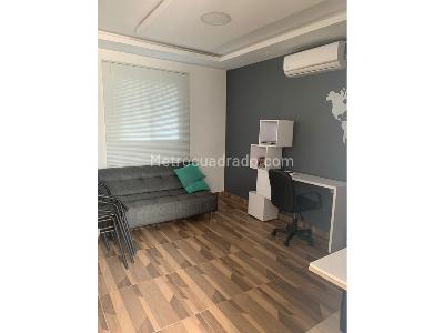 Apartamento de 5 alcobas en venta en Ternera, Cartagena, 180 m² · foto 3 de 10