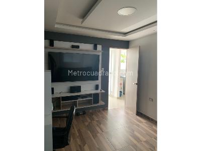 Apartamento de 5 alcobas en venta en Ternera, Cartagena, 180 m² · foto 4 de 10