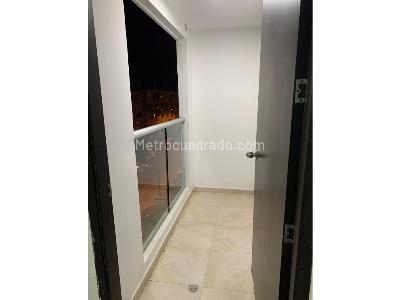 Apartamento de 5 alcobas en venta en Ternera, Cartagena, 180 m² · foto 5 de 10