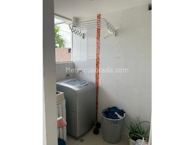 Apartamento de 5 alcobas en venta en Ternera, Cartagena, 180 m² · foto 7 de 10
