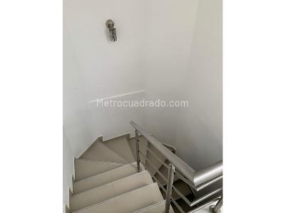 Apartamento de 5 alcobas en venta en Ternera, Cartagena, 180 m² · foto 10 de 10