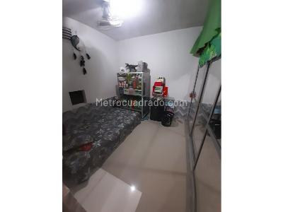 Casa en venta en San Jose De Los Campanos, Cartagena · foto 2 de 7
