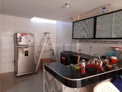 Casa en venta en San Jose De Los Campanos, Cartagena · foto 3 de 7