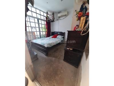 Casa en venta en San Jose De Los Campanos, Cartagena · foto 4 de 7