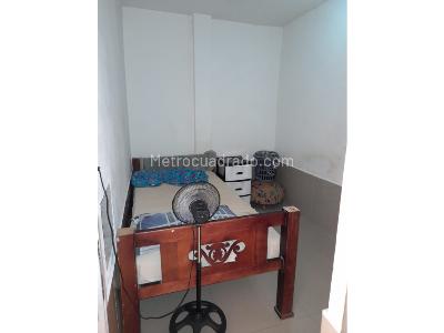 Casa en venta en San Jose De Los Campanos, Cartagena · foto 5 de 7